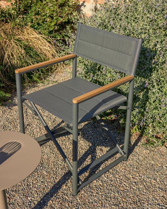 Actual product image Kave Home Tisno