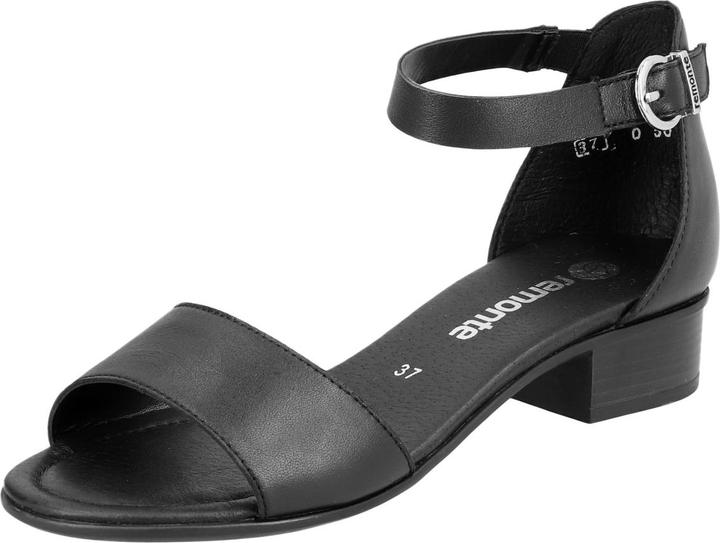 Image du produit Remonte D0P50 - 57349 (37)