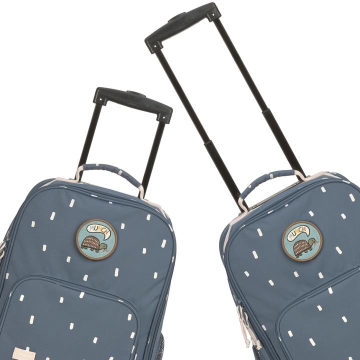 Actual product image Lässig Happy Prints (22 l)