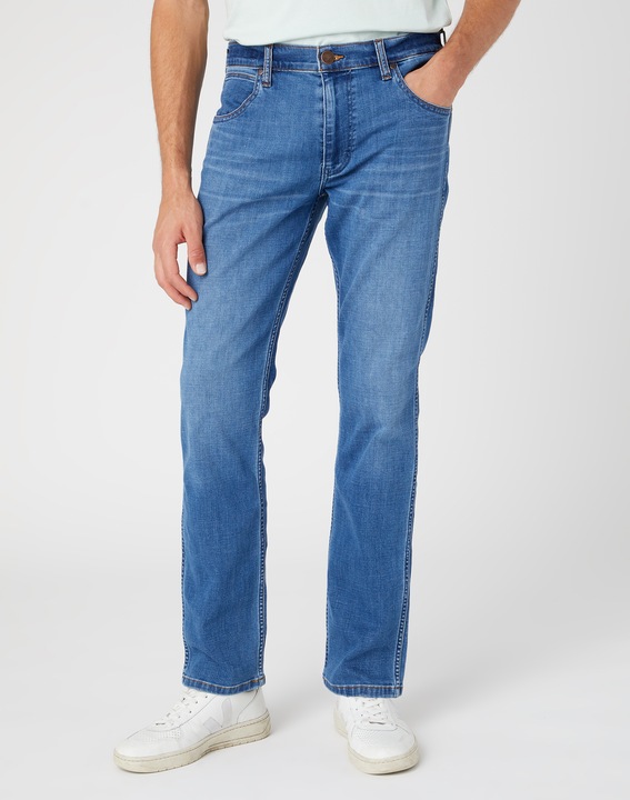 Wrangler Greensboro (W38/L32)