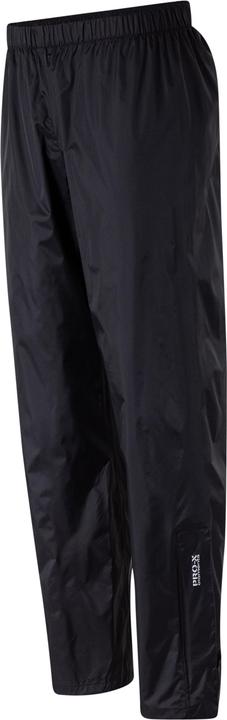Immagine prodotto PRO-X elements Rocky (L)