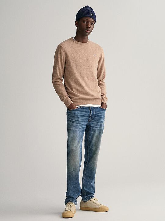 Produktbild GANT Pullover (M)
