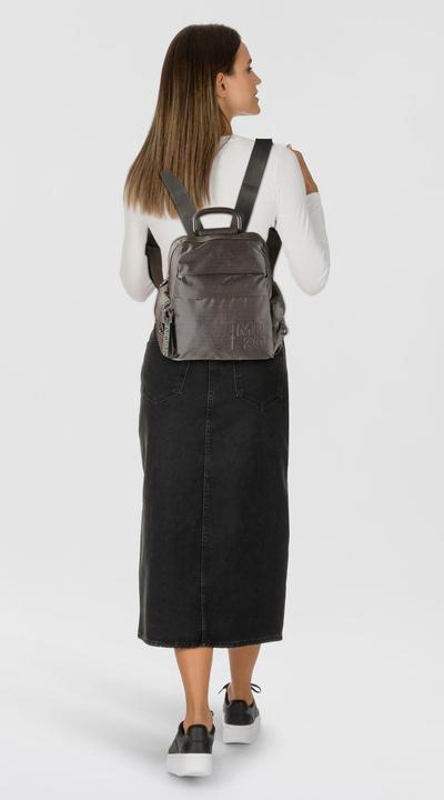 Immagine prodotto Mandarina Duck Zaino / Zaino MD20 Piccolo QMTT1 (9 l)