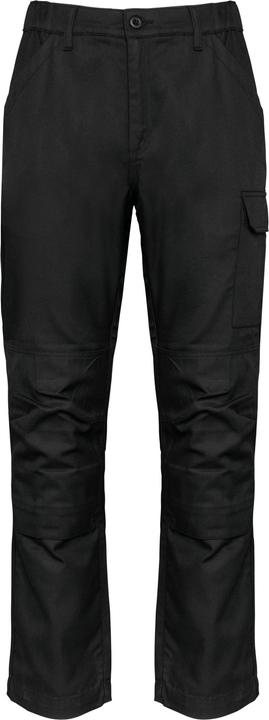 Image du produit Kariban Pantalon de travail multipoche (52)
