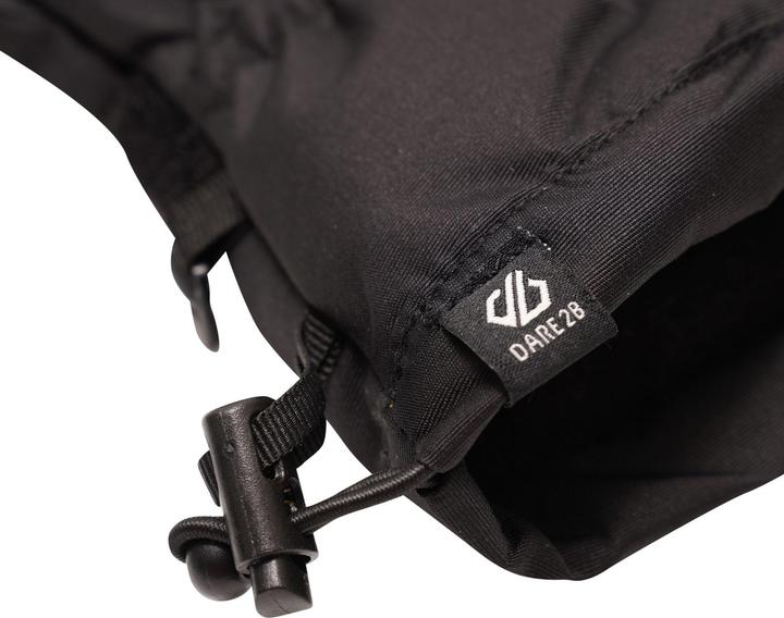 Actual product image Dare2b Sorcer Mountain III (S)