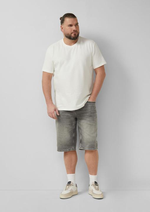 Actual product image s.Oliver Jeans-Hose (40)