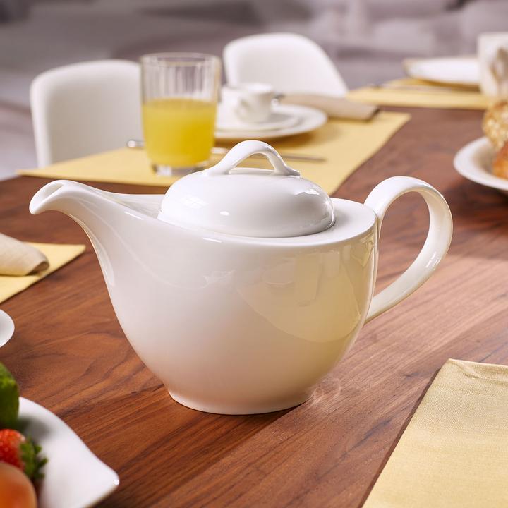 Actual product image Villeroy & Boch The New Cottage (1.20 l)