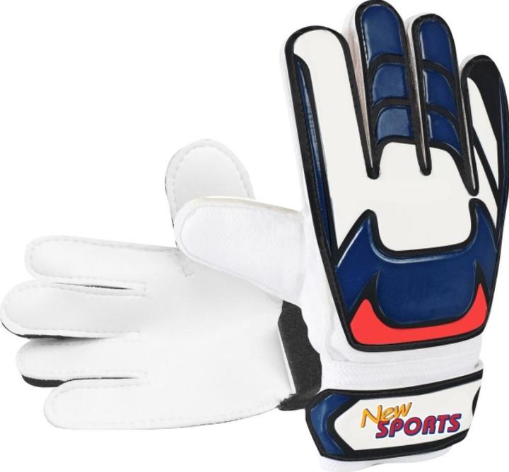 Produktbild New Sports Torwarthandschuhe (M)