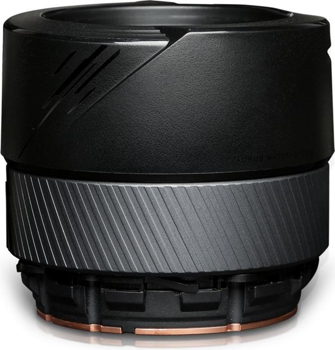 Produktbild Gigabyte Aorus Waterforce X 240