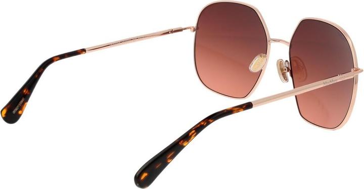 Productafbeelding Max Mara Damensonnenbrille MM0061 6028F