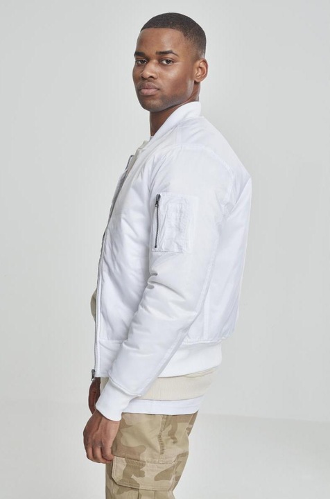 Produktbild Urban Classics Bomber Jacket (XL)