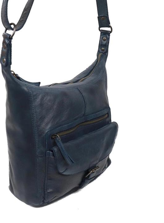 Produktbild Bear Rock CL 32612 BLUE