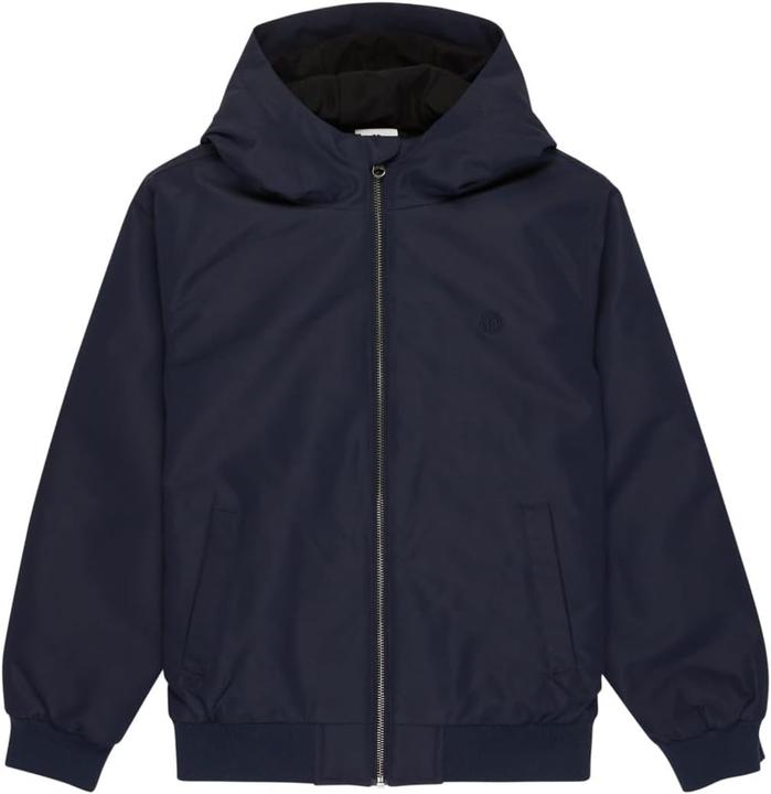 Actual product image Element Dulcey Jas Blauw 14 Years Jongens (L)