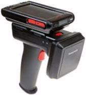 Produktbild Honeywell IH21 Bluetooth RFID Reader