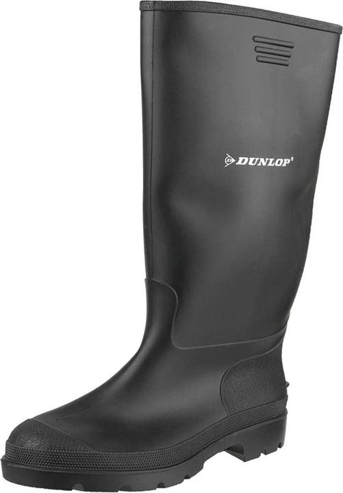 Image du produit Dunlop Pricemastor (44)