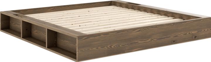 Image du produit Karup Design Ziggy (180 x 200 cm)