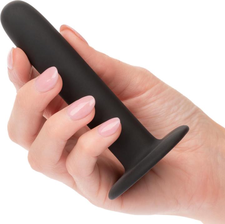 Immagine prodotto CalExotics Kit per il fissaggio del silicone Boundless™