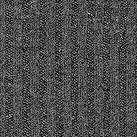 Actual product image Falke Gift Set SO (39 - 42)