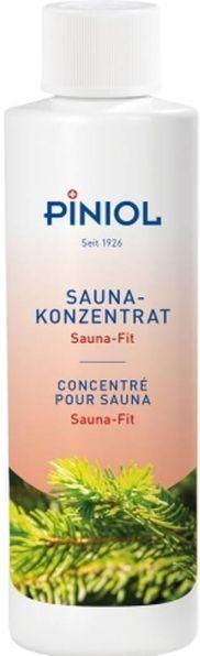 Immagine prodotto Piniol Sauna-Konzentrat Saunafit