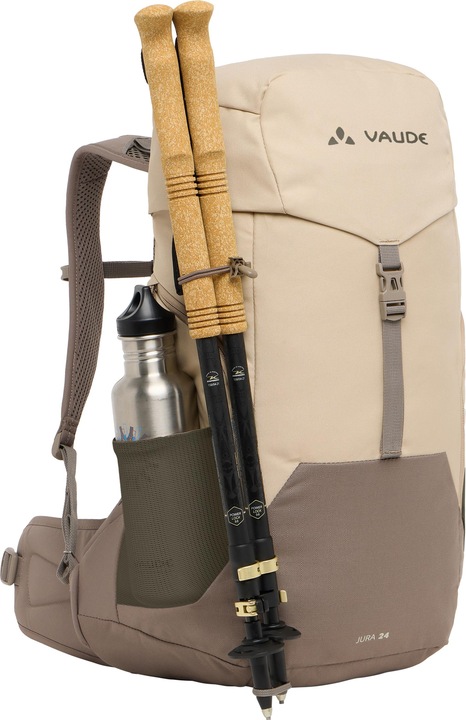Produktbild Vaude Jura 24 (24 l)