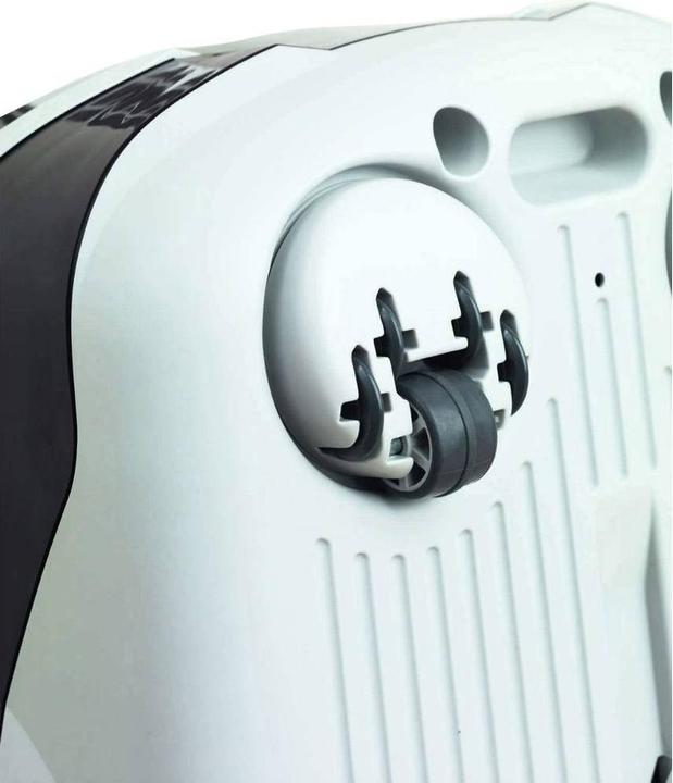 Produktbild Thomas Aqua+ Pet and Family