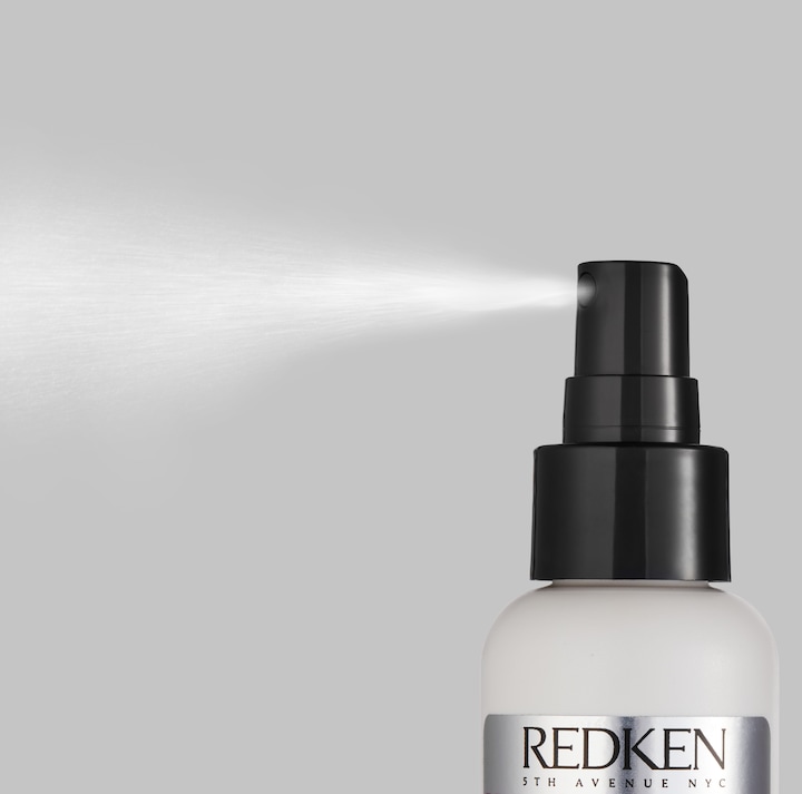 Produktbild Redken One United (150 ml)