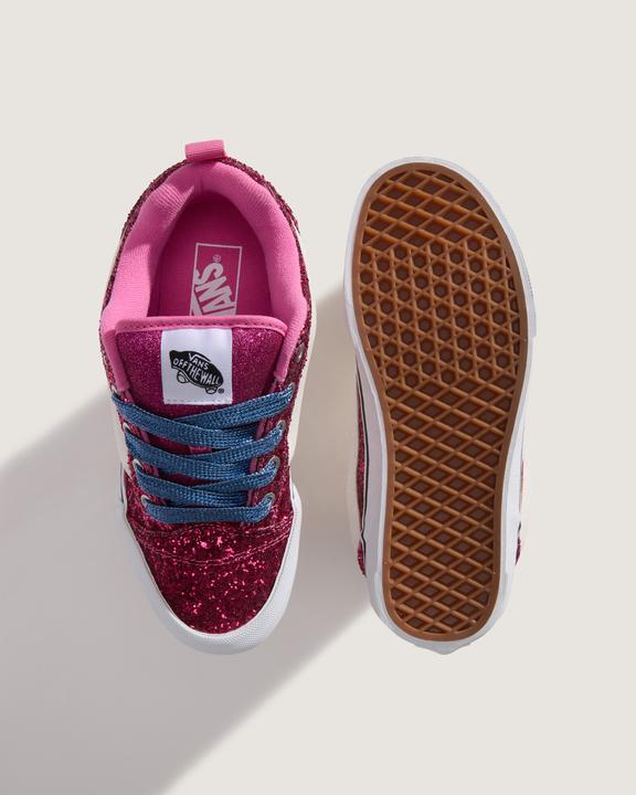 Immagine prodotto Vans Knu Skool (40)