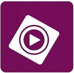 Produktbild Adobe Premiere Elements 14 (1 User)