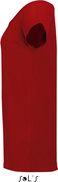 Immagine prodotto Sol's Marylin (L)