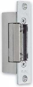 Actual product image 2N Electrical lock 11221