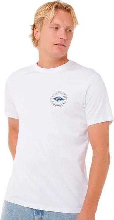 Produktbild Rip Curl Staple Tee (M)