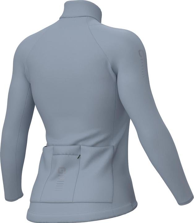 Produktbild Alé Warm Race 2.0 (S)