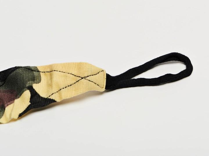 Produktbild Leone Bandagen 3,5m AB705 diverse Farben