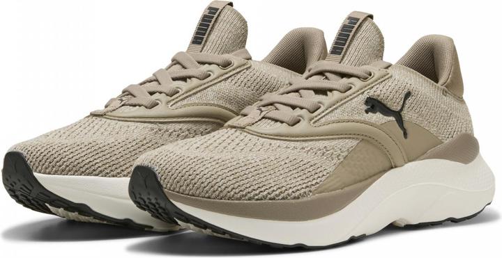 Immagine prodotto Puma Softride Mayve Wn's (42)