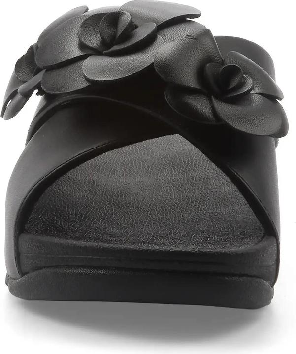 Actual product image Fitflop Lulu (37)