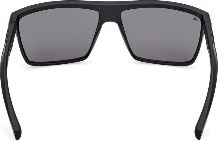 Image du produit Adidas ES0002