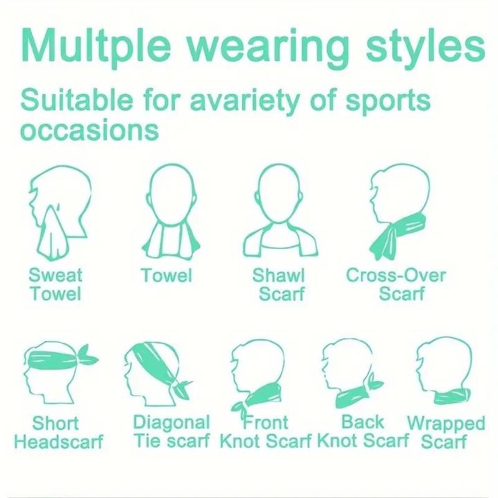 Immagine prodotto Swissdetector Asciugamano sportivo ad asciugatura rapida - Contenitore in silicone - Viola (90 x 30 cm)