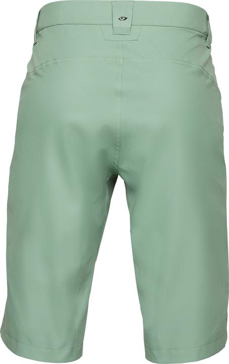 Image du produit Giro M Arc Short (40)