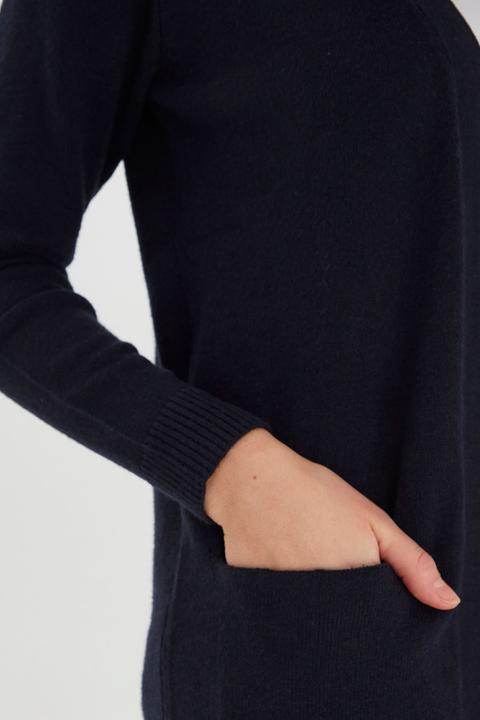 Actual product image B.young BYNONINA 20807327 (XS)