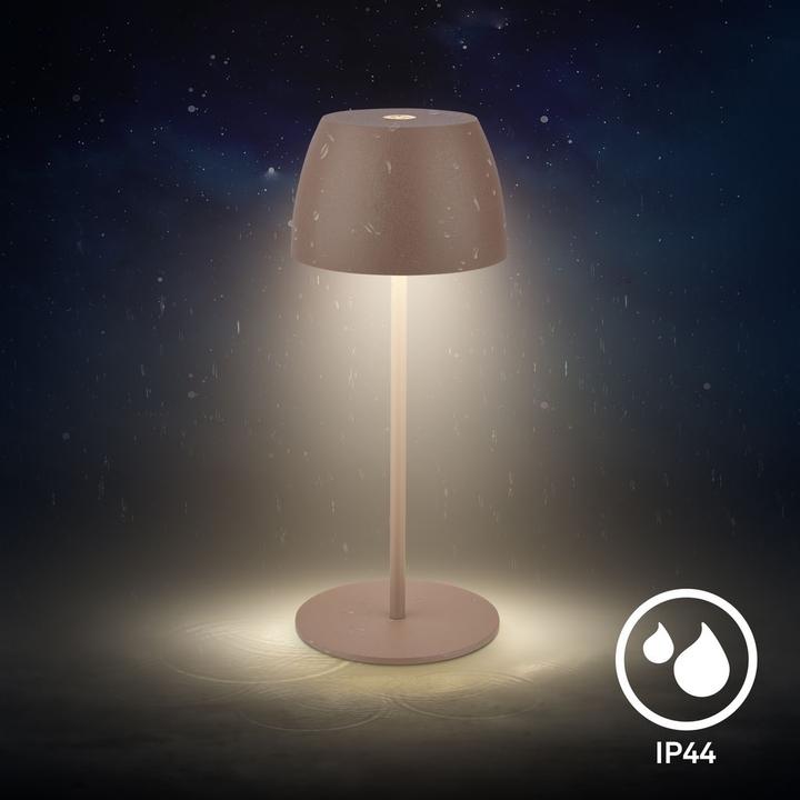 Produktbild Briloner Mini (150 lm)