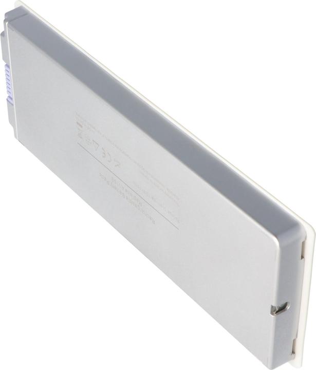 Immagine prodotto AccuCell Batteria Apple Macbook 13, A1185, MA561 (5600 mAh)