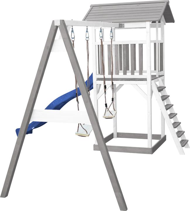 Image du produit Axi Tour de la plage