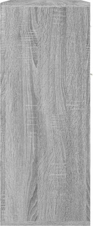 Image du produit VidaXL Lucas (60 x 30 x 75 cm)