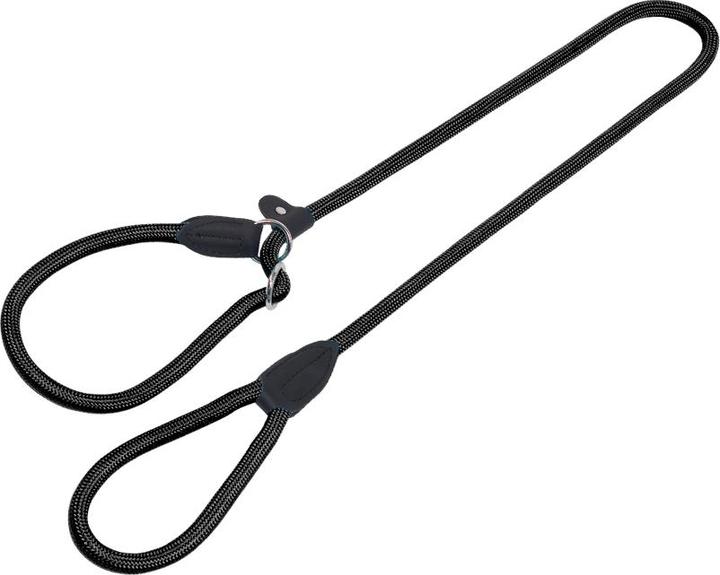 Nobby Retriever Leash Fun Royal 170cm (Dog, Walks)