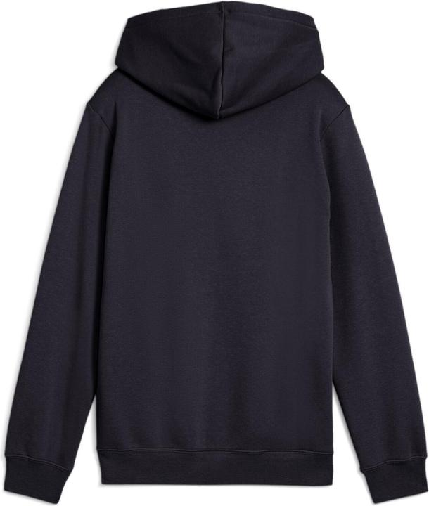 Immagine prodotto Puma Felpa con cappuccio ESS No. 1 Logo FL B (128)