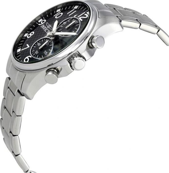 Image du produit Invicta 379