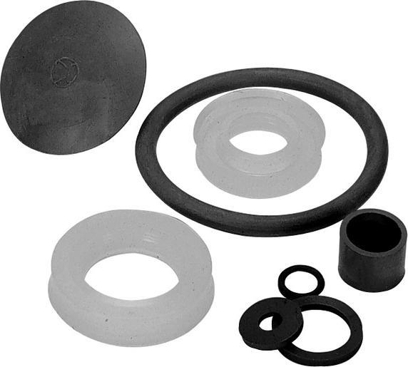 Produktbild Birchmeier Dichtungssatz