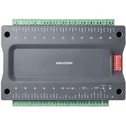 Thumbnail - Hikvision DS-K2M0016A, Elektronikzubehör + Gehäuse