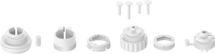 Immagine prodotto Aqara Thermostat W600