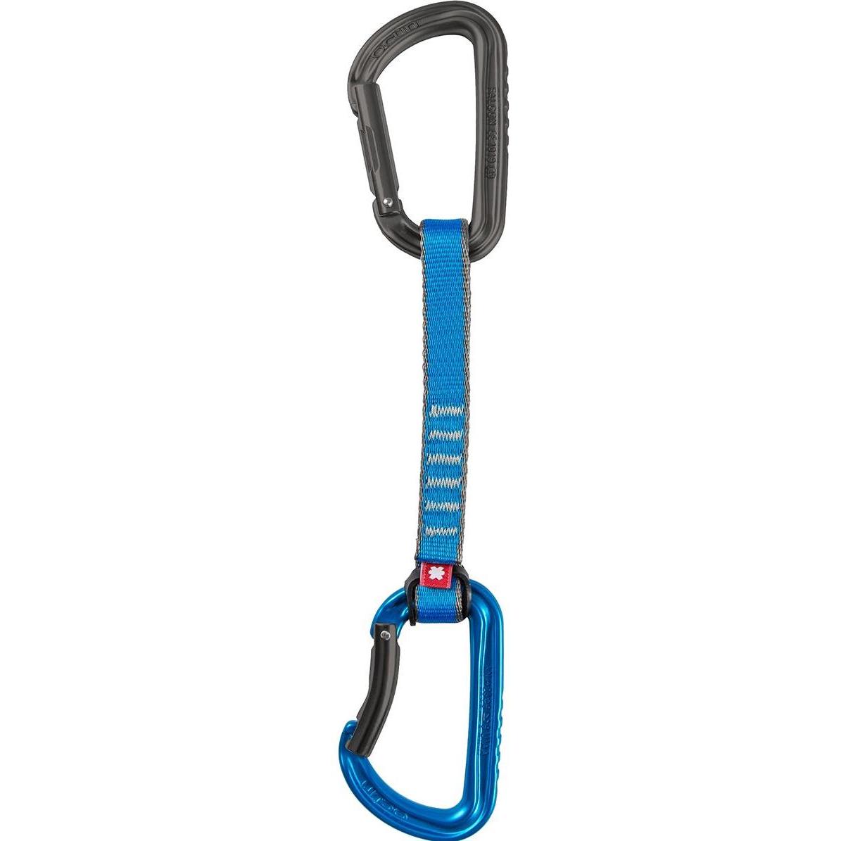 Ocun, Karabiner